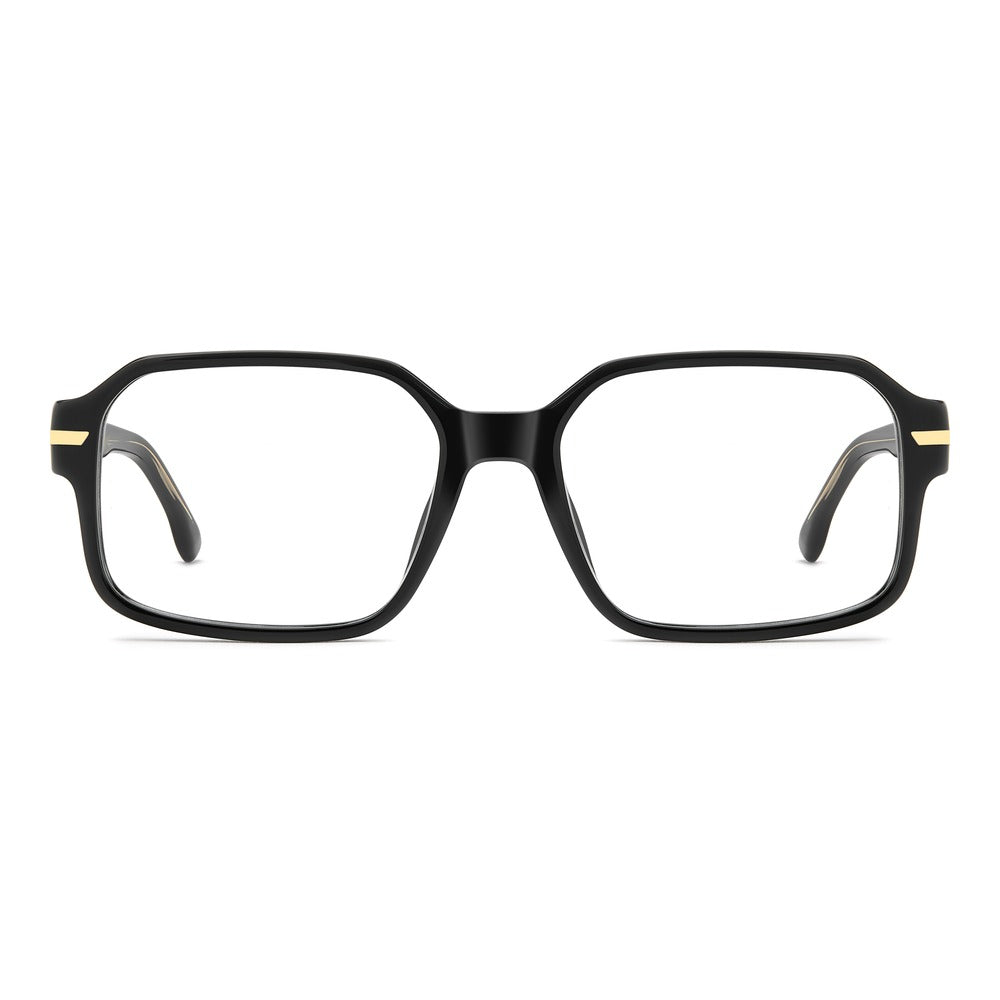 Gafas De Vista VICTORIA BECKHAM VB 1028 2T3 Mujer Talla 54 mm