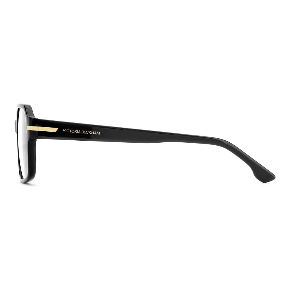Gafas De Vista VICTORIA BECKHAM VB 1028 2T3 Mujer Talla 54 mm