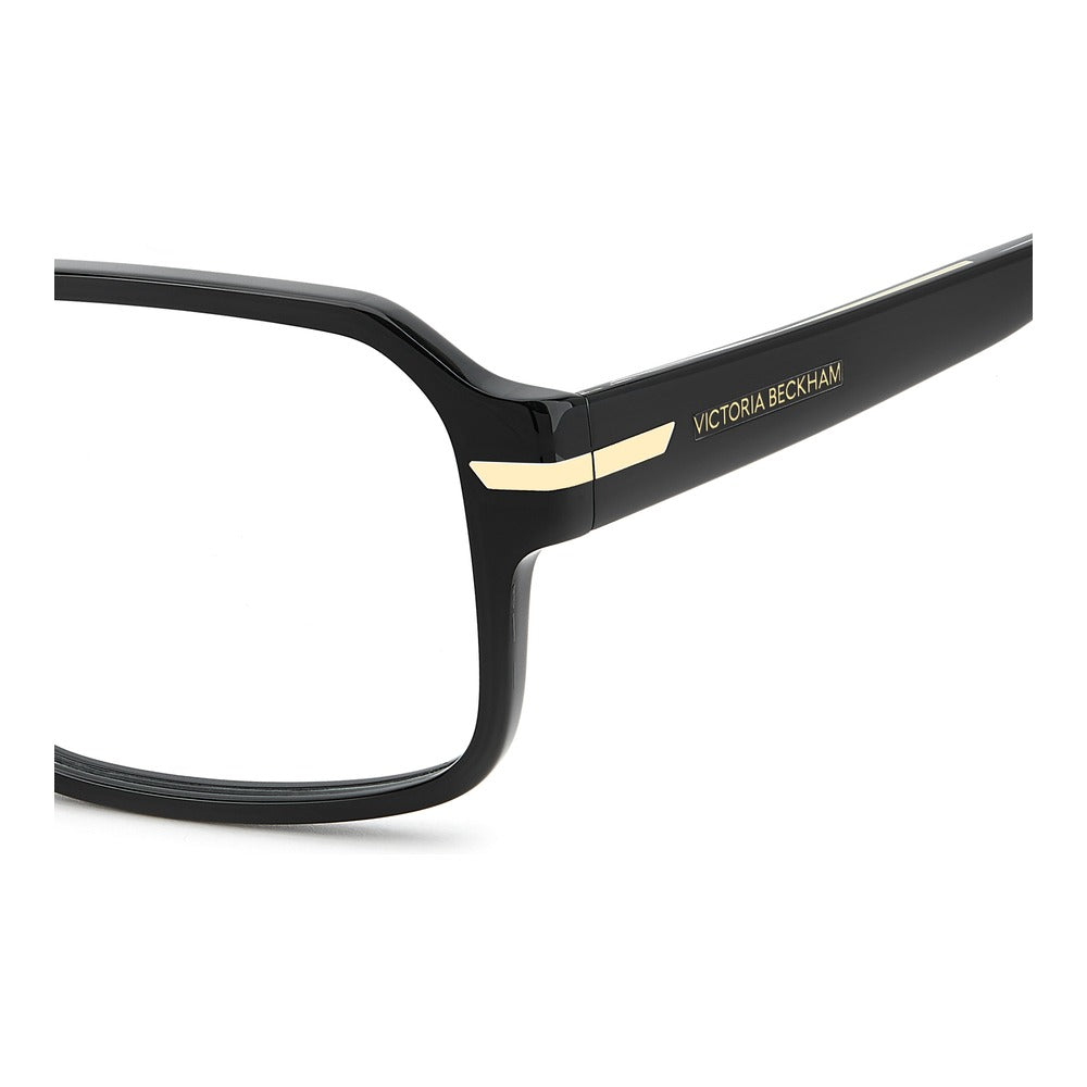 Gafas De Vista VICTORIA BECKHAM VB 1028 2T3 Mujer Talla 54 mm