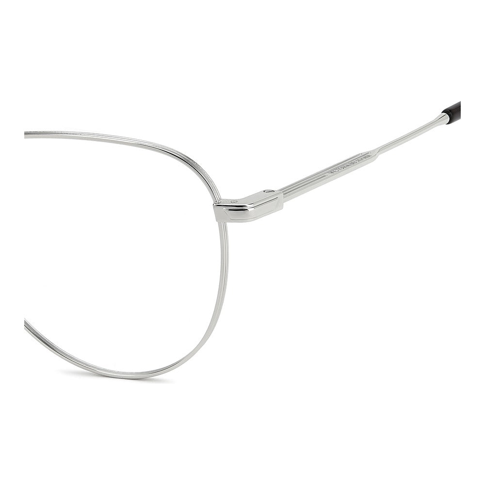 Gafas De Vista VICTORIA BECKHAM VB 1026 8JD Mujer Talla 55 mm