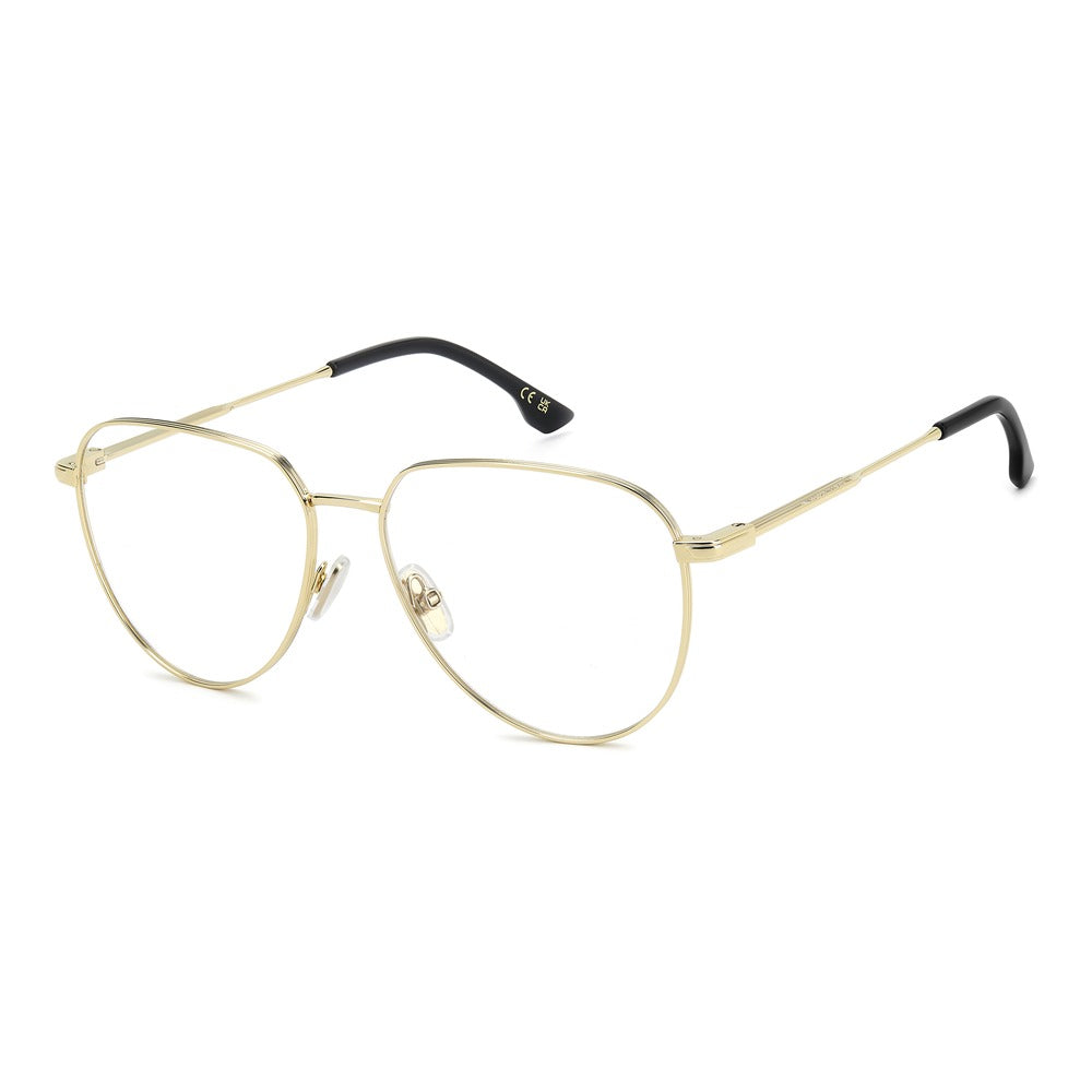 Gafas De Vista VICTORIA BECKHAM VB 1026 8JD Mujer Talla 55 mm