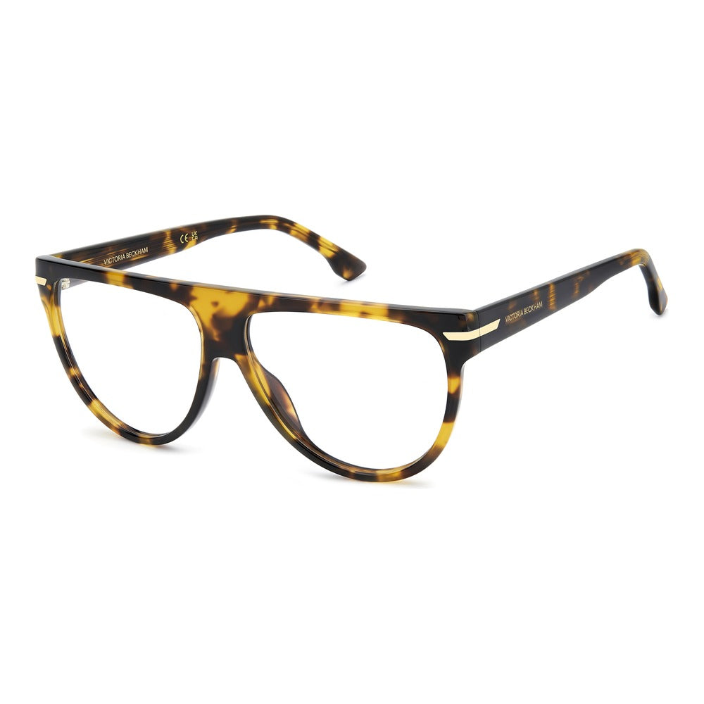 Gafas De Vista VICTORIA BECKHAM VB 1027 086 Mujer Talla 57 mm