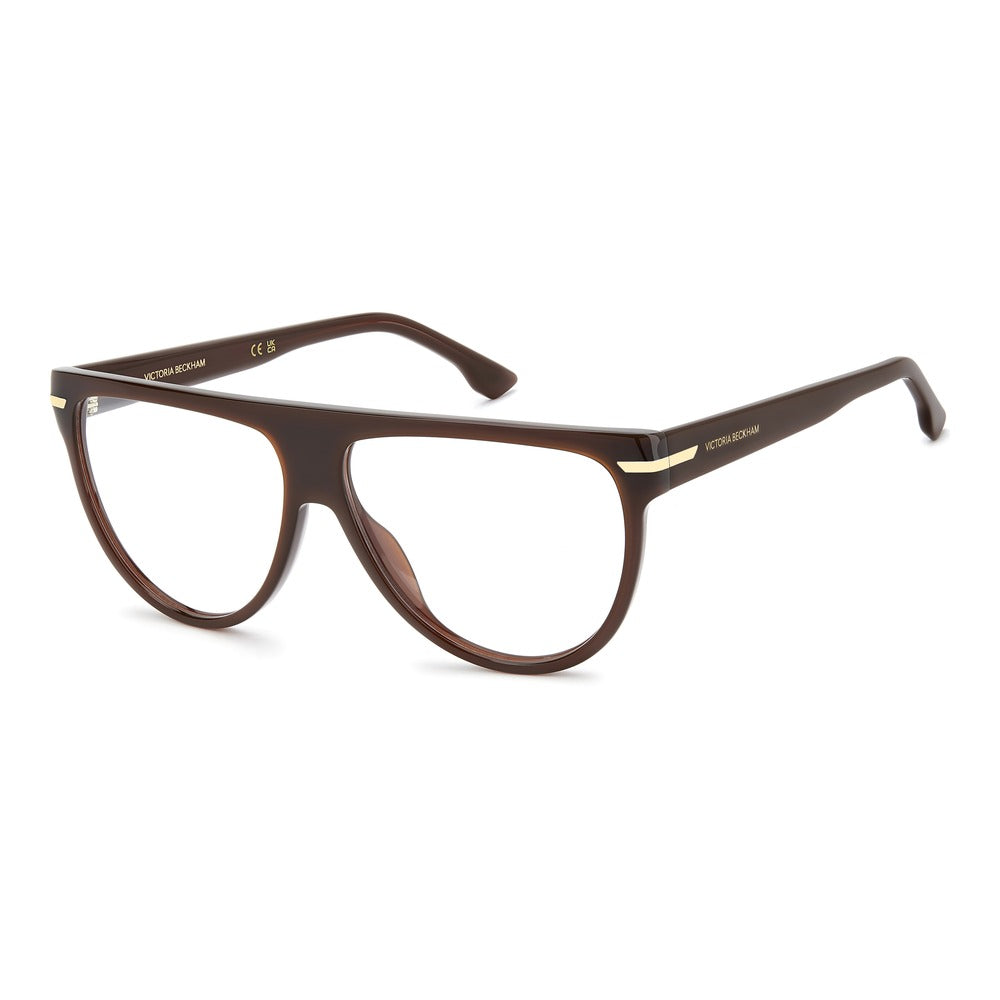 Gafas De Vista VICTORIA BECKHAM VB 1027 086 Mujer Talla 57 mm