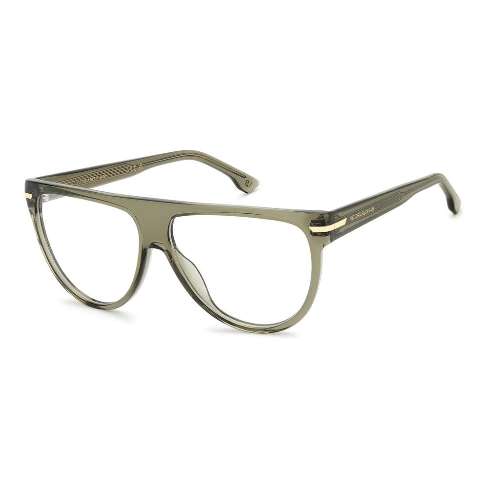 Gafas De Vista VICTORIA BECKHAM VB 1027 086 Mujer Talla 57 mm