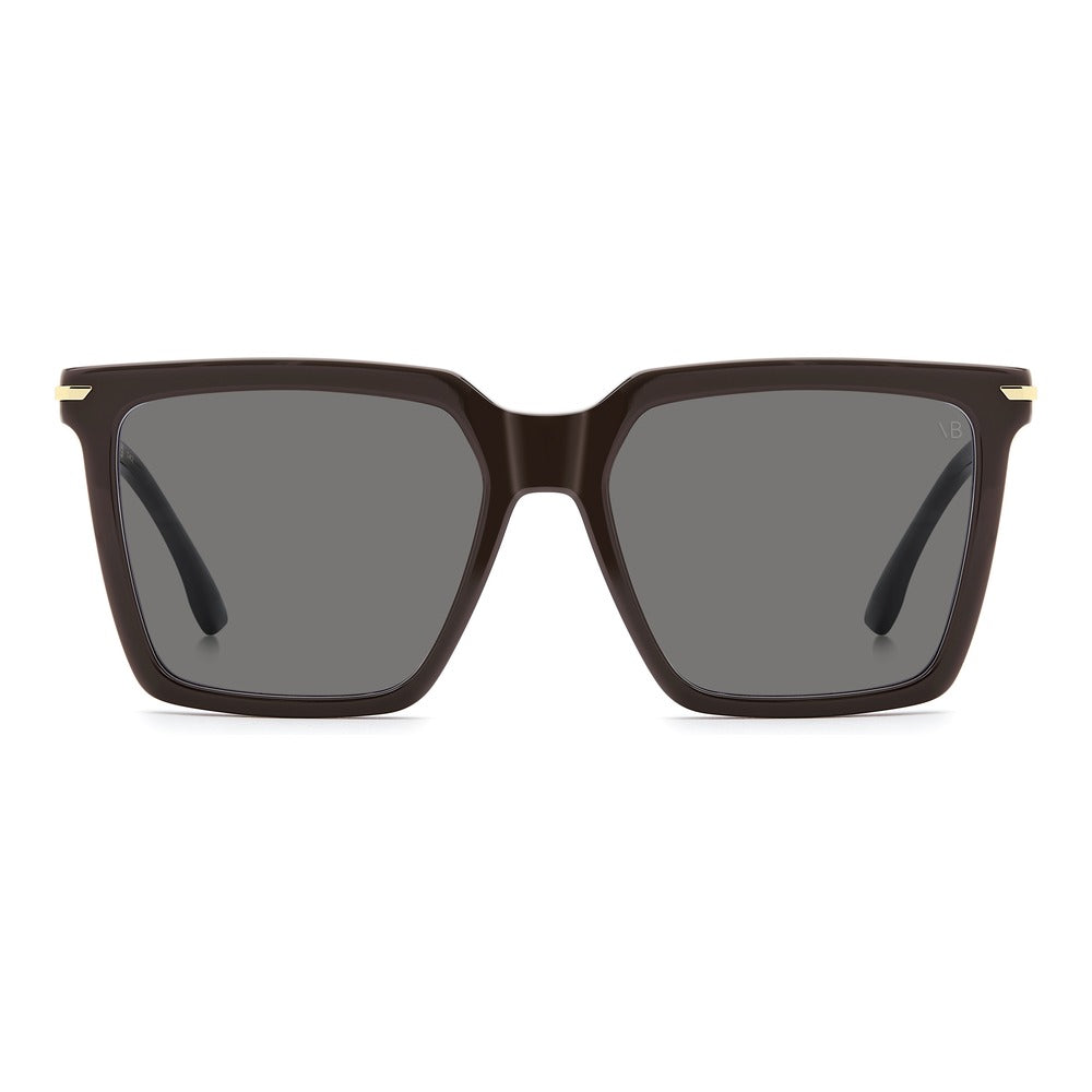 Gafas De Sol VICTORIA BECKHAM VB 1022/S 086 Mujer Talla 56 mm