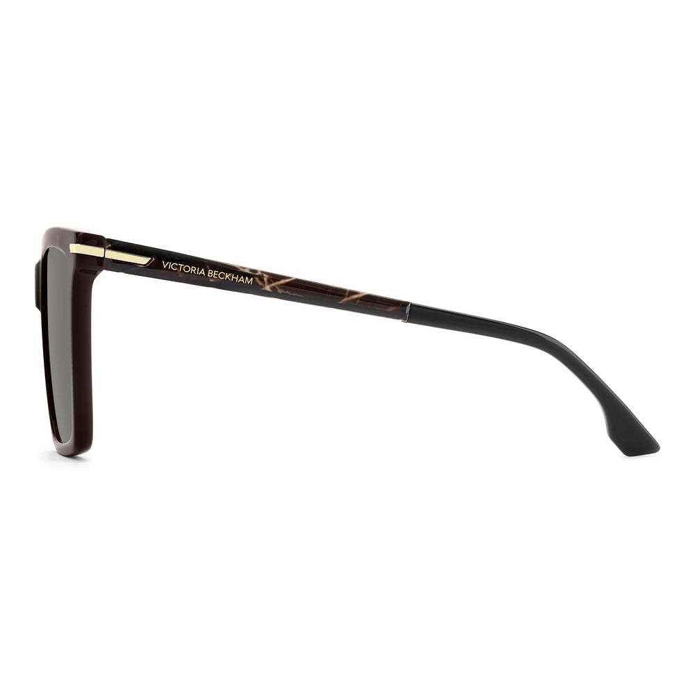 Gafas De Sol VICTORIA BECKHAM VB 1022/S 086 Mujer Talla 56 mm