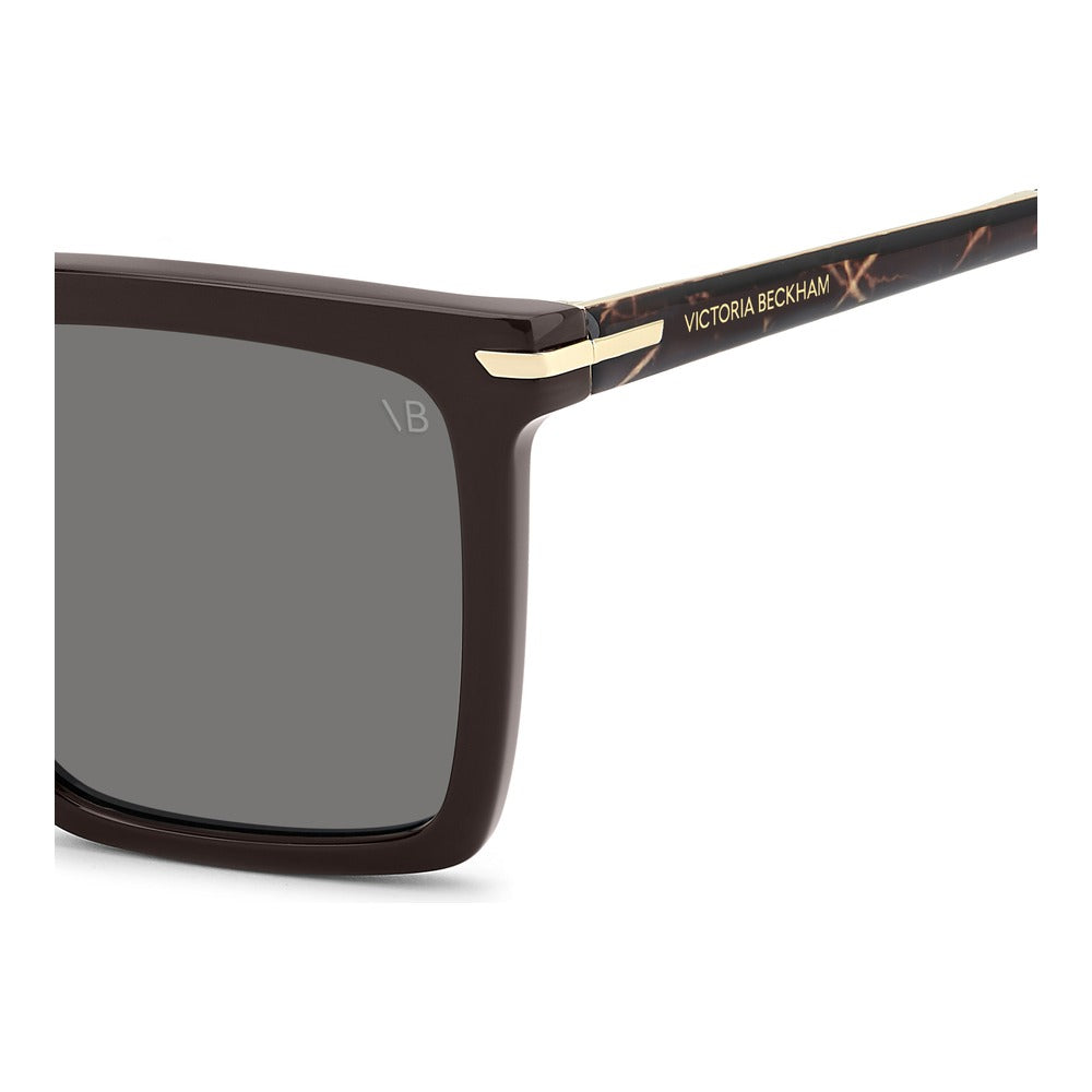 Gafas De Sol VICTORIA BECKHAM VB 1022/S 086 Mujer Talla 56 mm