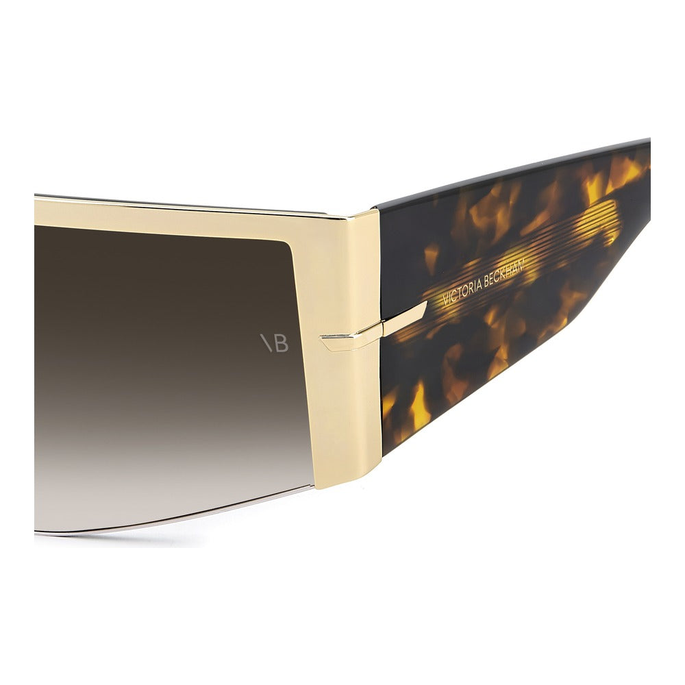 Gafas De Sol VICTORIA BECKHAM VB 7015/S 06J Mujer Talla 99 mm
