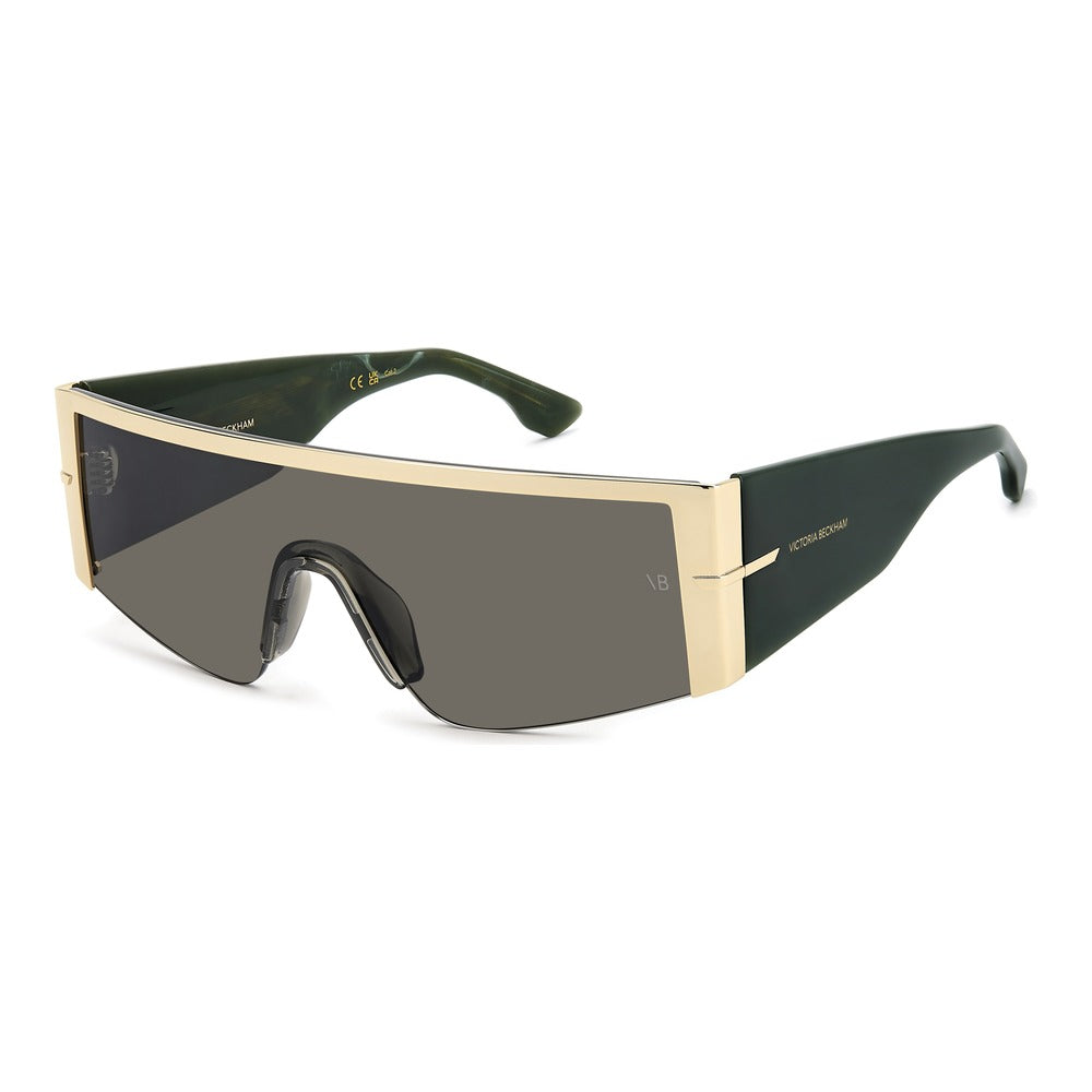 Gafas De Sol VICTORIA BECKHAM VB 7015/S 06J Mujer Talla 99 mm