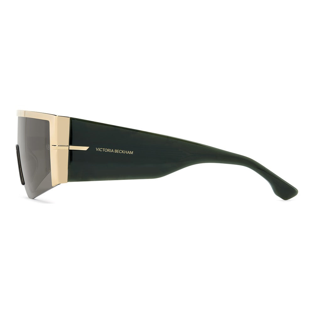 Gafas De Sol VICTORIA BECKHAM VB 7015/S 06J Mujer Talla 99 mm