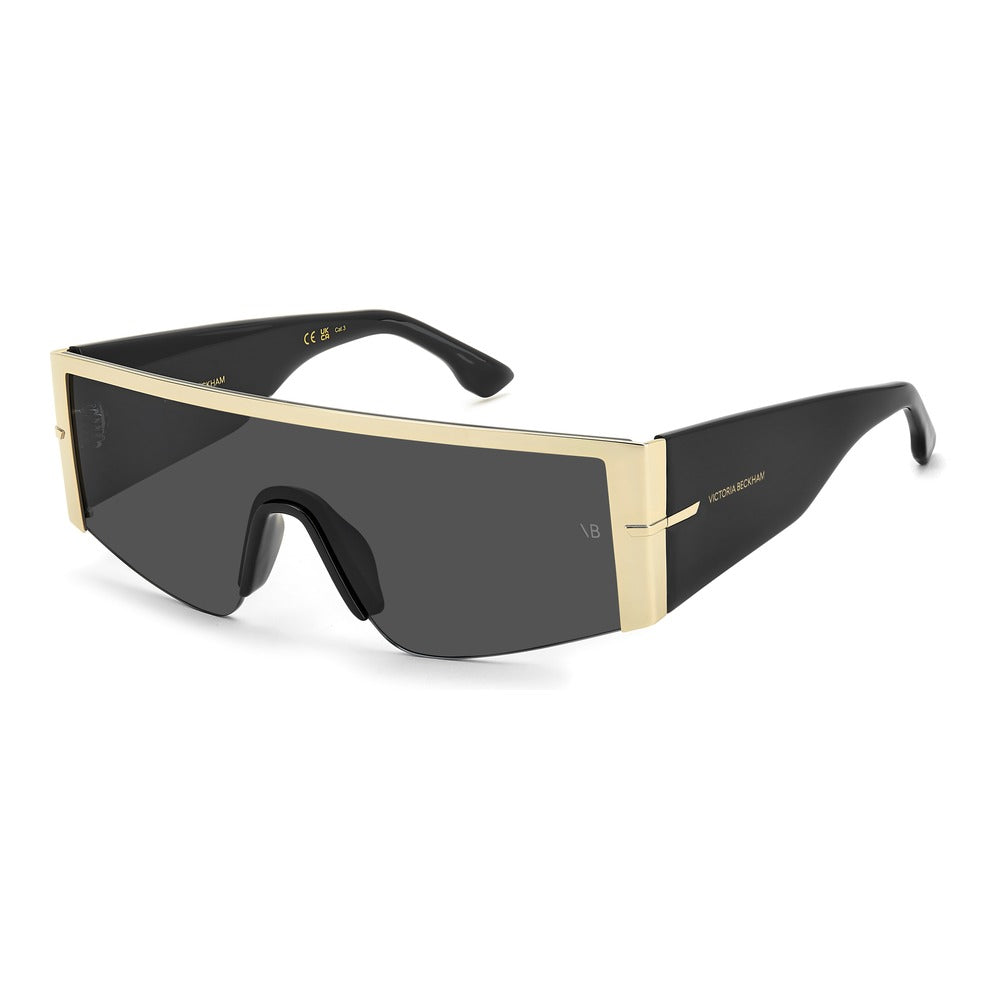Gafas De Sol VICTORIA BECKHAM VB 7015/S 06J Mujer Talla 99 mm