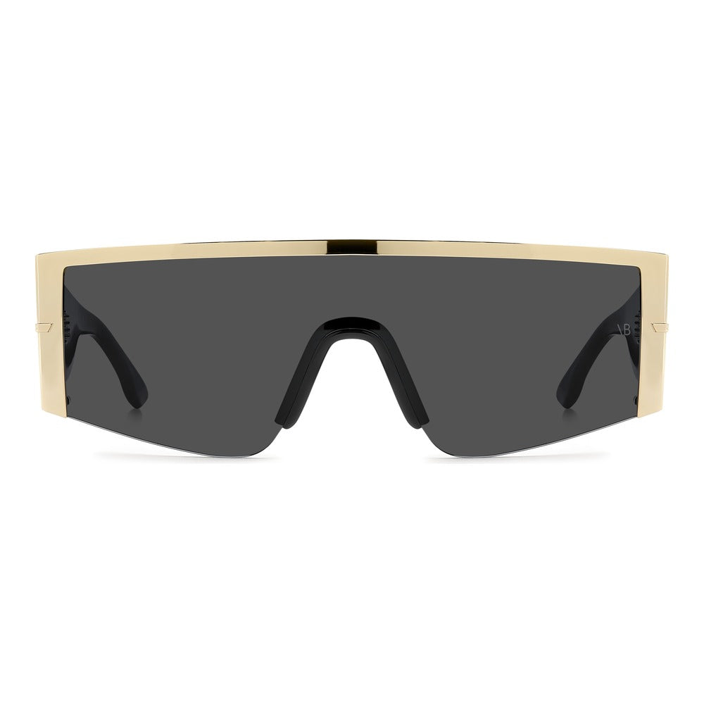 Gafas De Sol VICTORIA BECKHAM VB 7015/S 06J Mujer Talla 99 mm