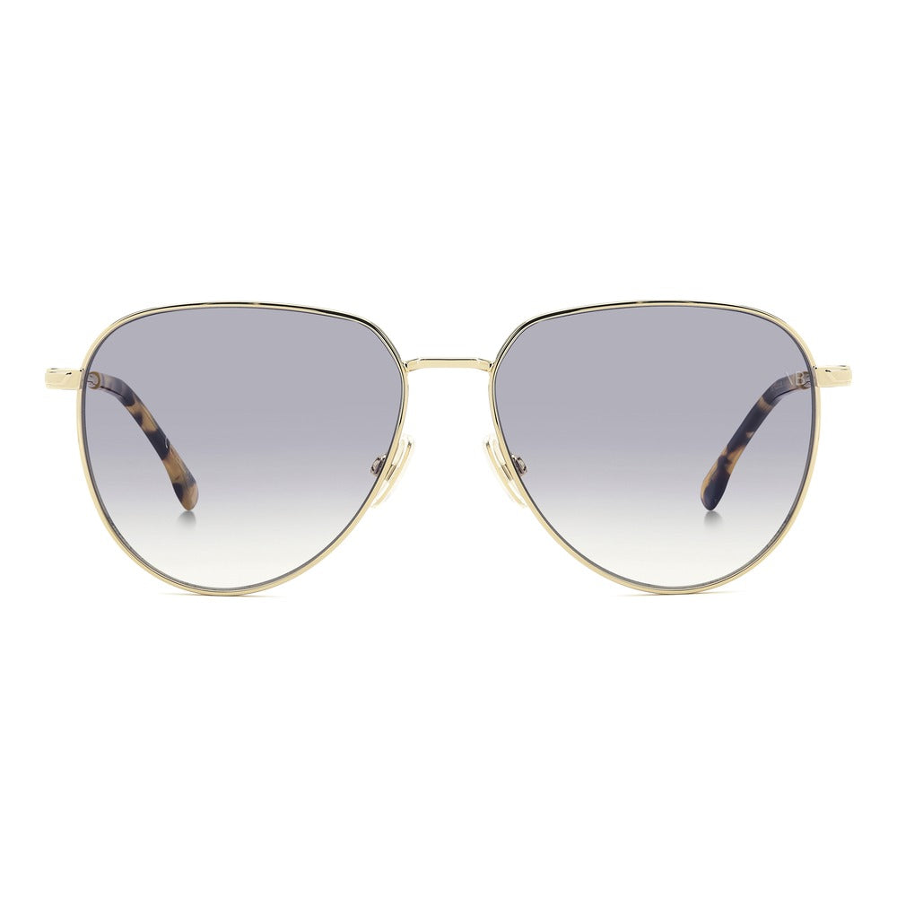 Gafas De Sol VICTORIA BECKHAM VB 1026/S/BB 06J Mujer Talla 55 mm