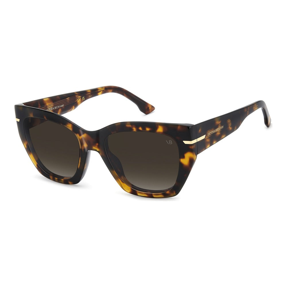 Gafas De Sol VICTORIA BECKHAM VB 7017/S 086 Mujer Talla 52 mm