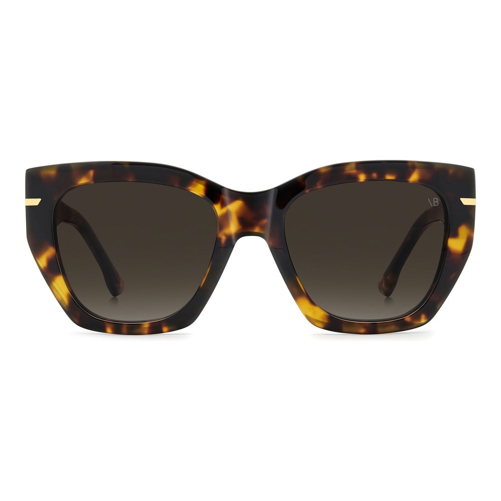 Gafas De Sol VICTORIA BECKHAM VB 7017/S 086 Mujer Talla 52 mm