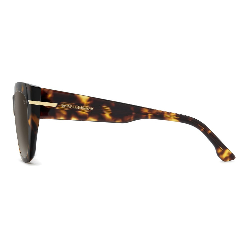 Gafas De Sol VICTORIA BECKHAM VB 7017/S 086 Mujer Talla 52 mm