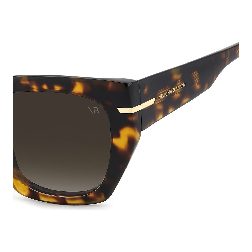 Gafas De Sol VICTORIA BECKHAM VB 7017/S 086 Mujer Talla 52 mm