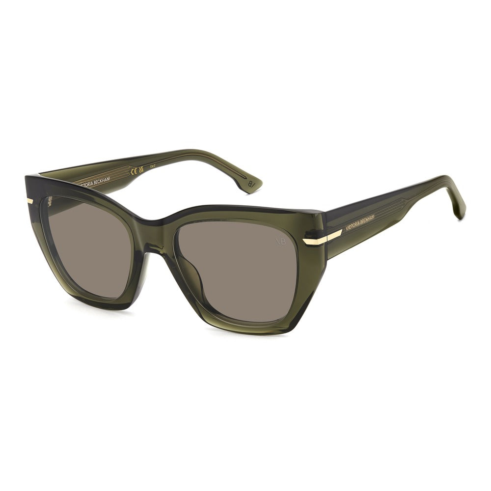 Gafas De Sol VICTORIA BECKHAM VB 7017/S 086 Mujer Talla 52 mm