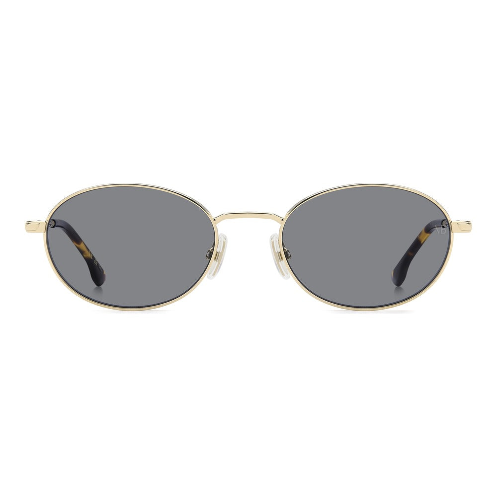 Gafas De Sol VICTORIA BECKHAM VB 1020/S 06J Mujer Talla 52 mm