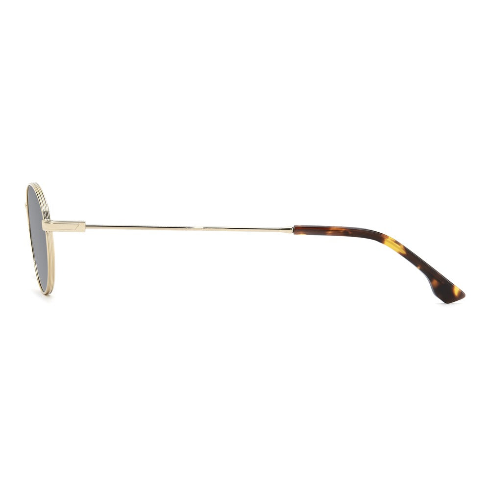 Gafas De Sol VICTORIA BECKHAM VB 1020/S 06J Mujer Talla 52 mm