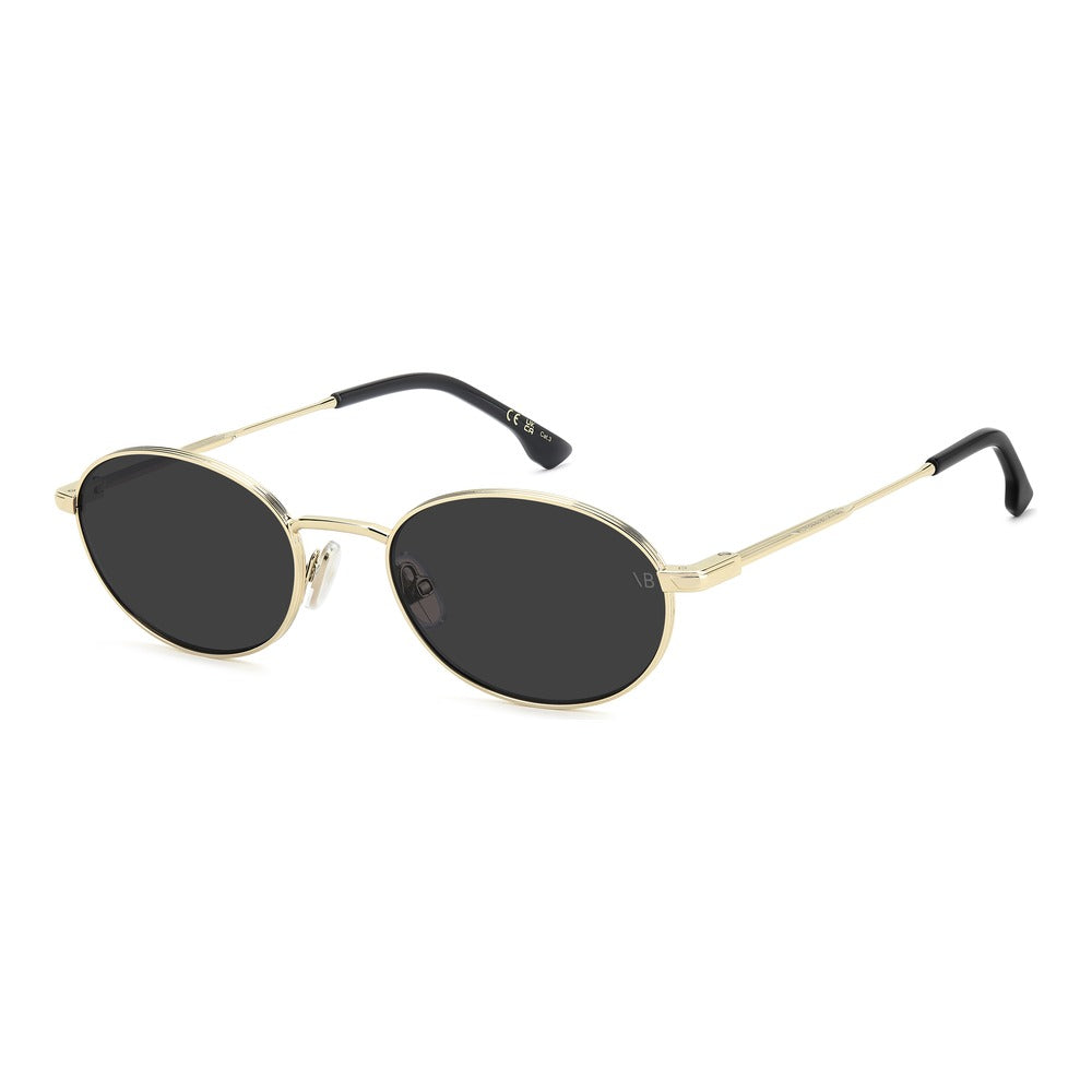 Gafas De Sol VICTORIA BECKHAM VB 1020/S 06J Mujer Talla 52 mm