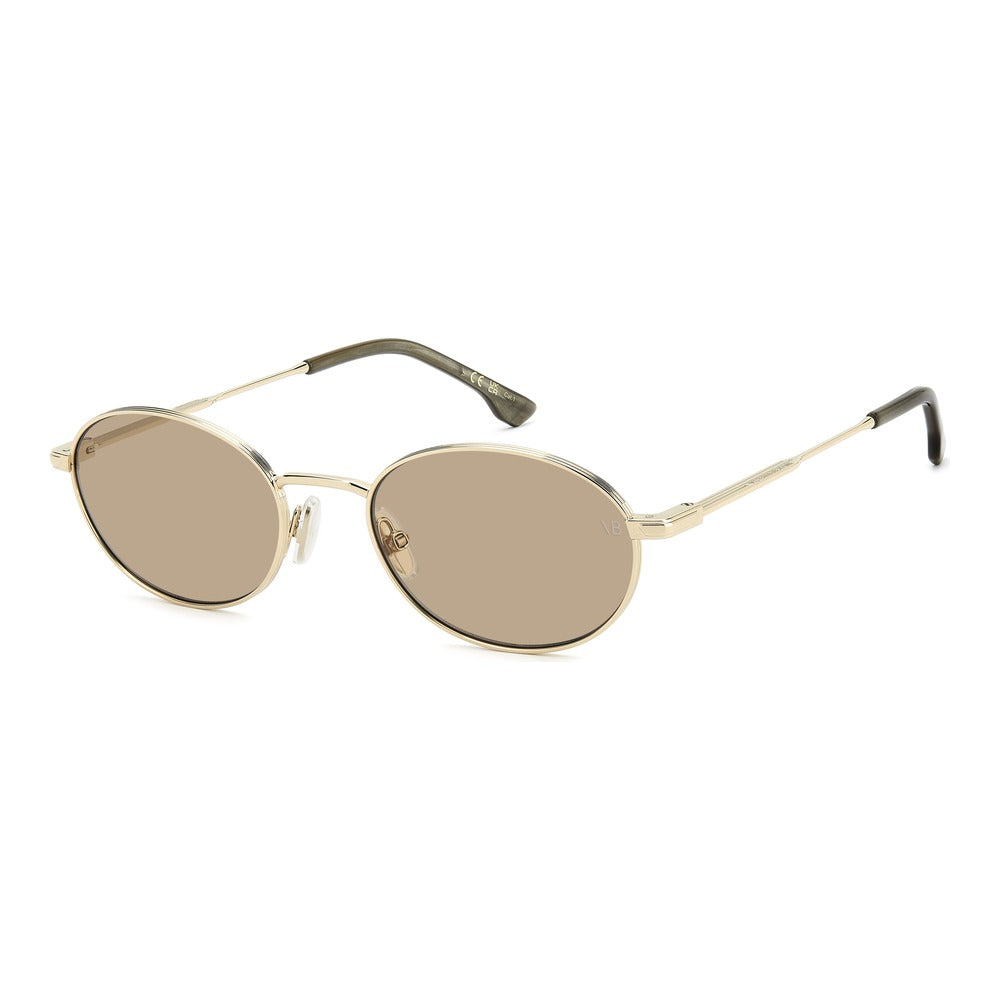Gafas De Sol VICTORIA BECKHAM VB 1020/S 06J Mujer Talla 52 mm