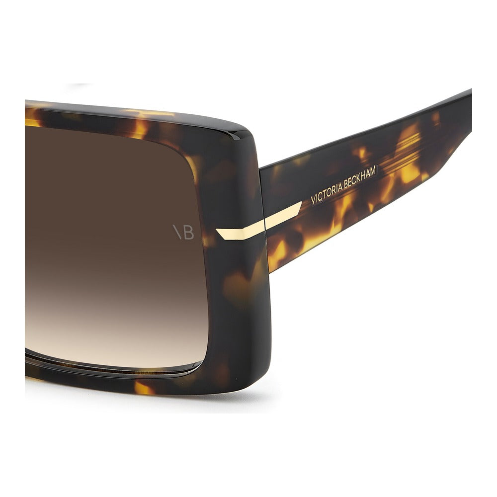 Gafas De Sol VICTORIA BECKHAM VB 1023/S 01Q Mujer Talla 57 mm