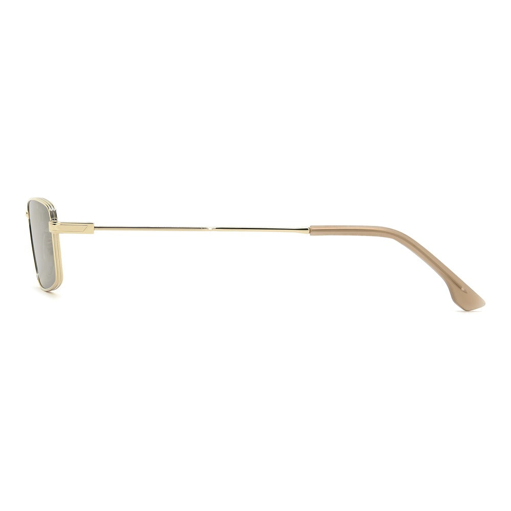 Gafas De Sol VICTORIA BECKHAM VB 1021/S 06J Mujer Talla 56 mm