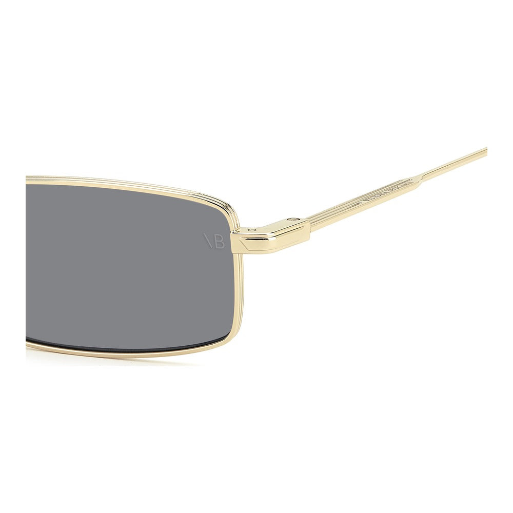 Gafas De Sol VICTORIA BECKHAM VB 1021/S 06J Mujer Talla 56 mm