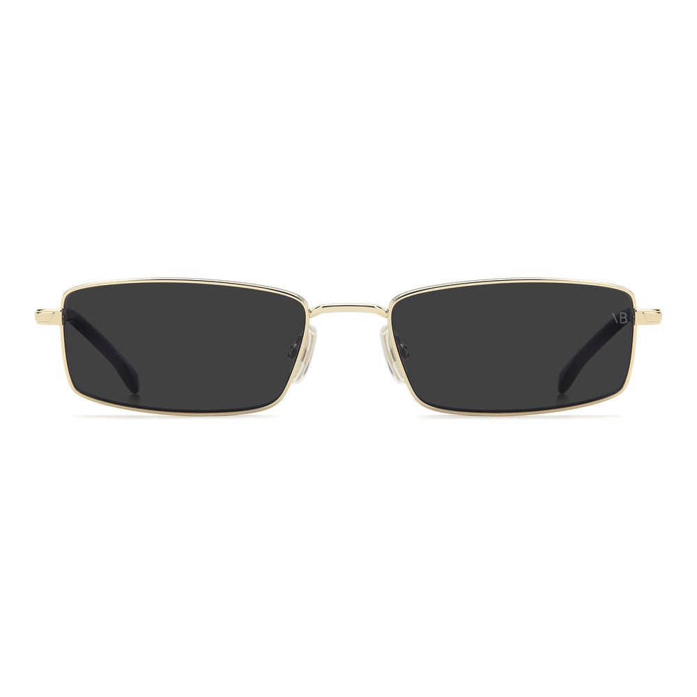 Gafas De Sol VICTORIA BECKHAM VB 1021/S 06J Mujer Talla 56 mm