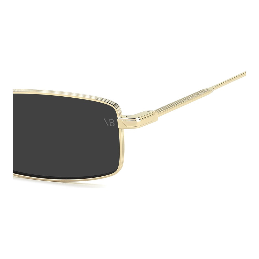 Gafas De Sol VICTORIA BECKHAM VB 1021/S 06J Mujer Talla 56 mm