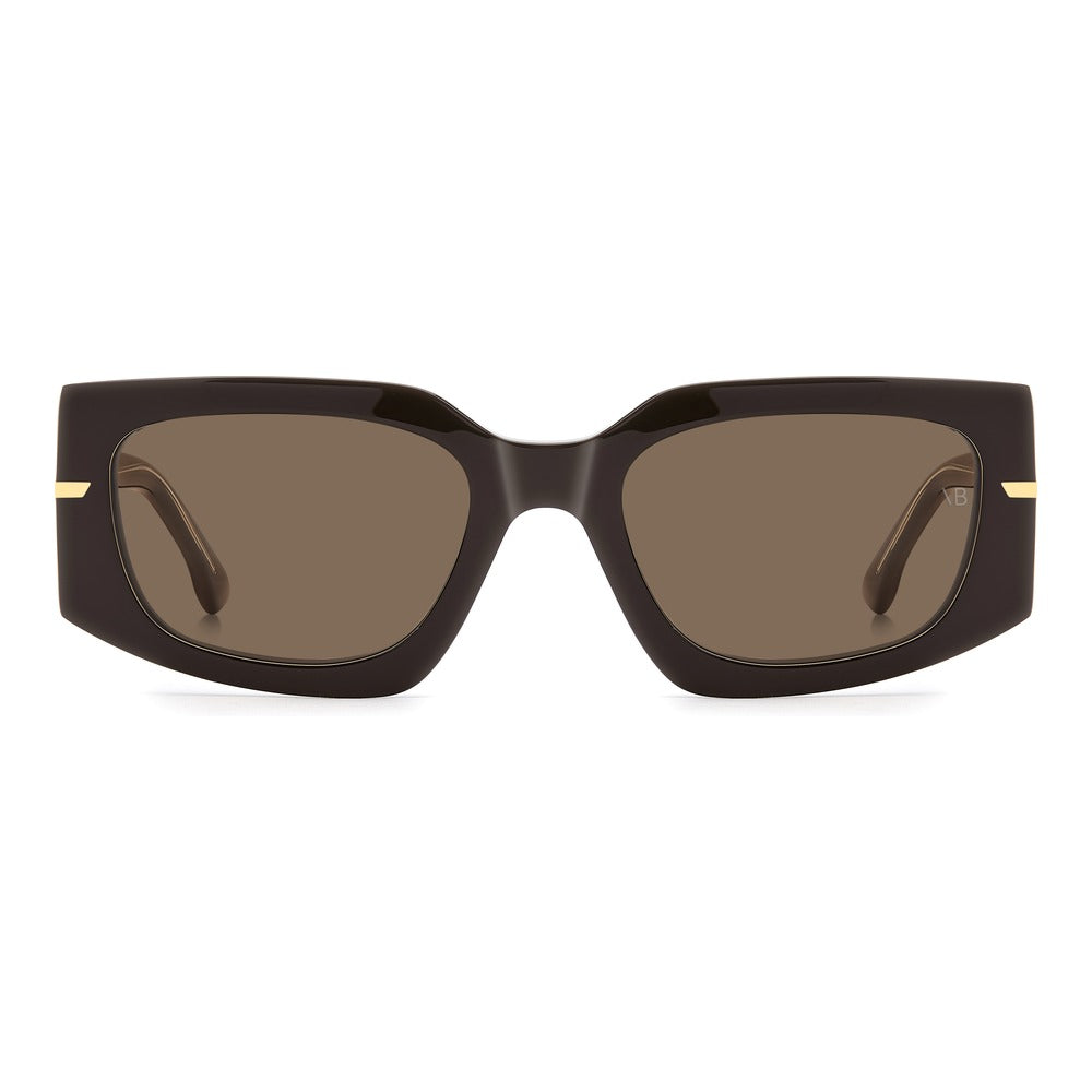 Gafas De Sol VICTORIA BECKHAM VB 7018/S 09Q Mujer Talla 53 mm