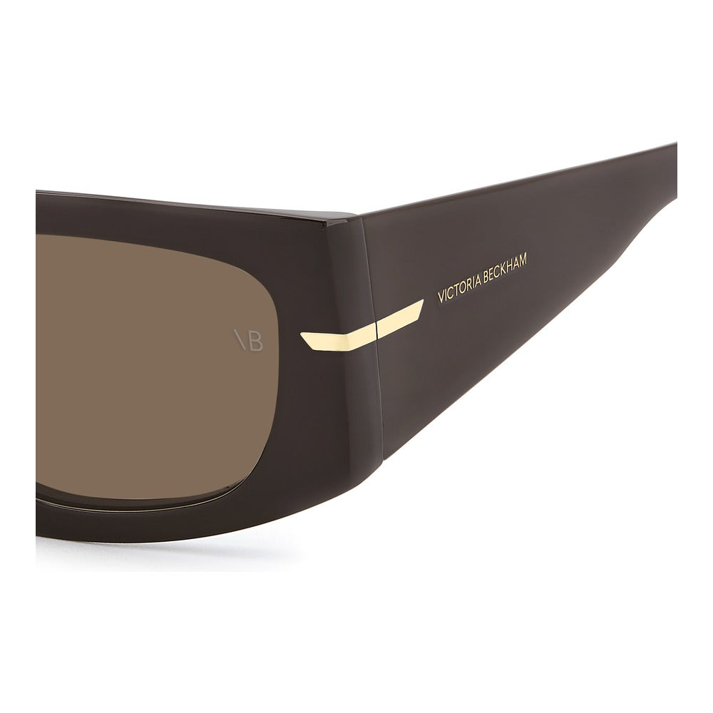 Gafas De Sol VICTORIA BECKHAM VB 7018/S 09Q Mujer Talla 53 mm
