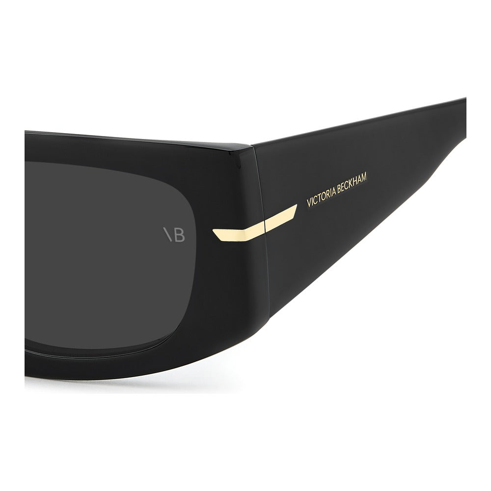Gafas De Sol VICTORIA BECKHAM VB 7018/S 09Q Mujer Talla 53 mm