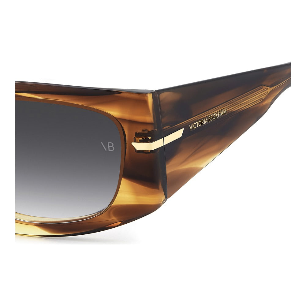 Gafas De Sol VICTORIA BECKHAM VB 7018/S 09Q Mujer Talla 53 mm