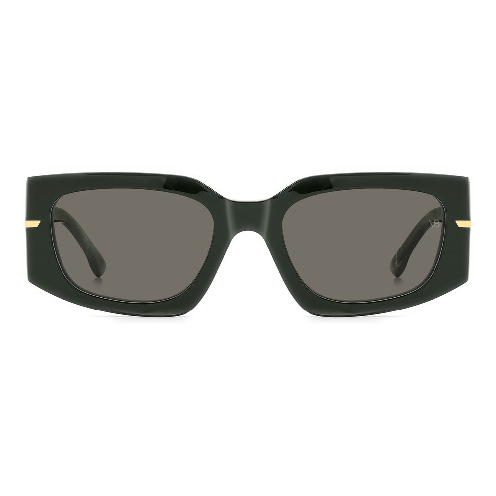 Gafas De Sol VICTORIA BECKHAM VB 7018/S 09Q Mujer Talla 53 mm