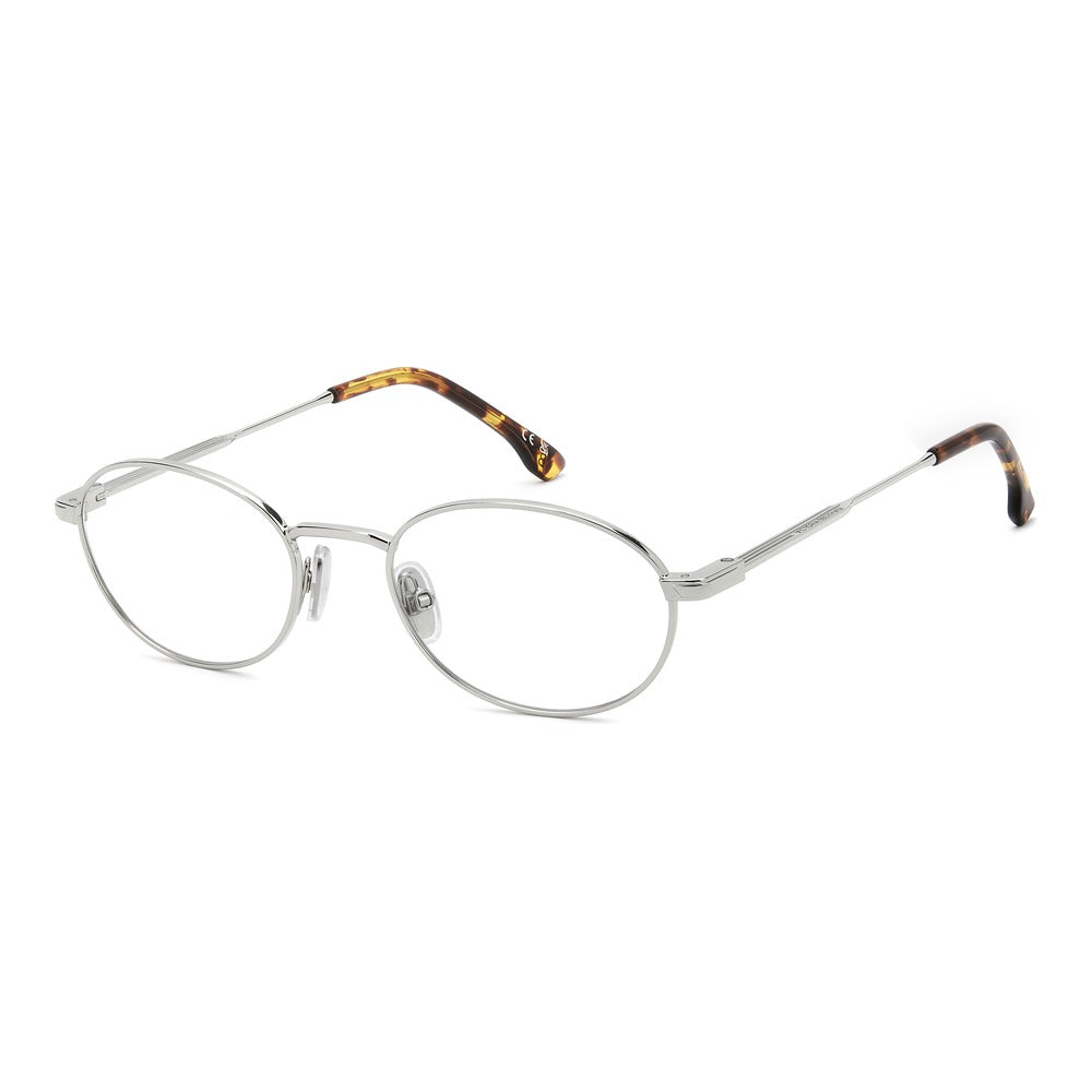 Gafas De Vista VICTORIA BECKHAM VB 1025 8JD Mujer Talla 50 mm