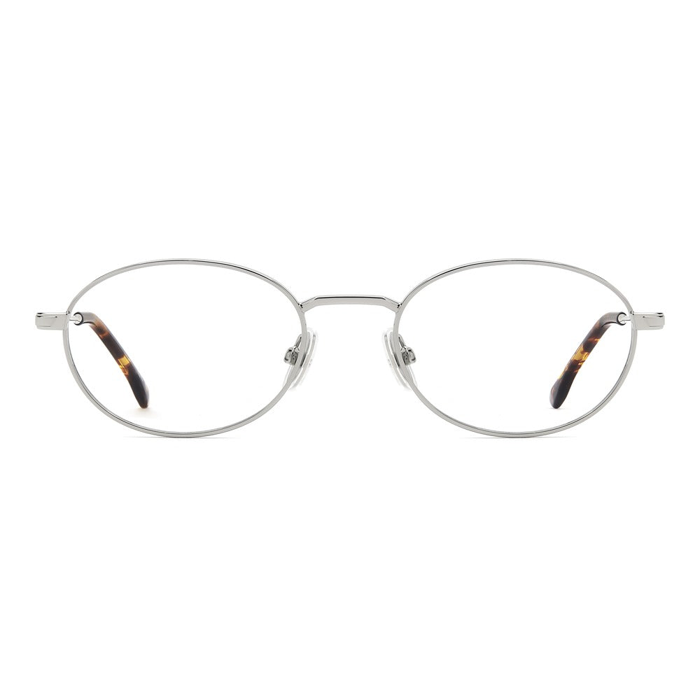 Gafas De Vista VICTORIA BECKHAM VB 1025 8JD Mujer Talla 50 mm