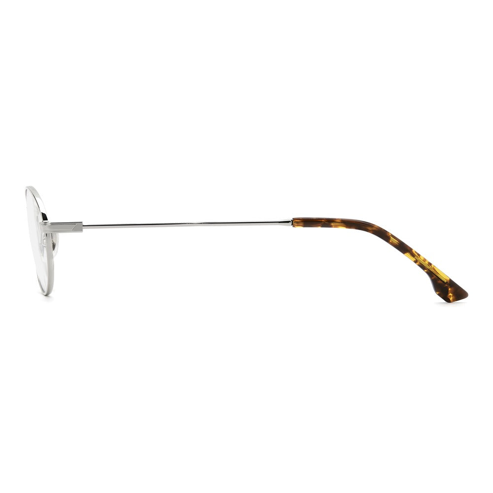 Gafas De Vista VICTORIA BECKHAM VB 1025 8JD Mujer Talla 50 mm