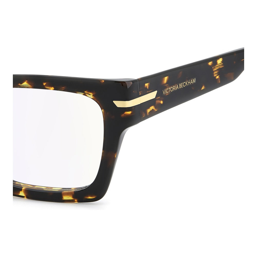 Gafas De Vista VICTORIA BECKHAM VB 7021 086 Mujer Talla 52 mm