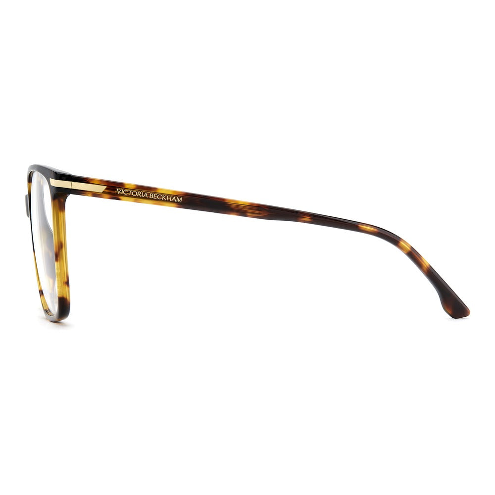 Gafas De Vista VICTORIA BECKHAM VB 1030 086 Mujer Talla 55 mm