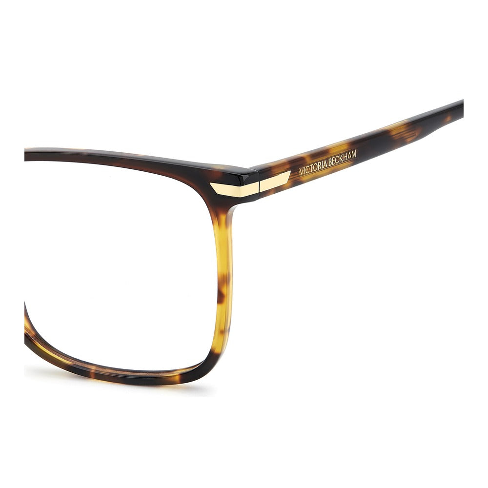 Gafas De Vista VICTORIA BECKHAM VB 1030 086 Mujer Talla 55 mm
