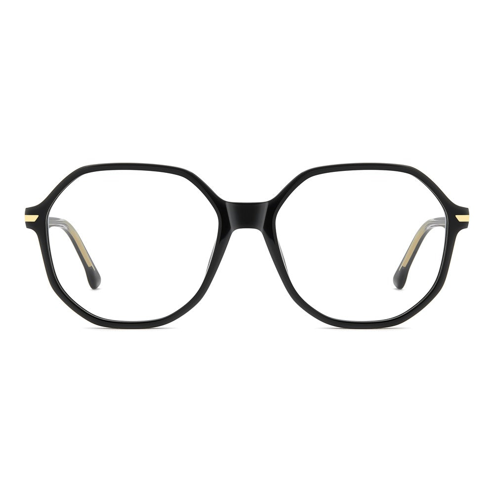 Gafas De Vista VICTORIA BECKHAM VB 1031 086 Mujer Talla 56 mm