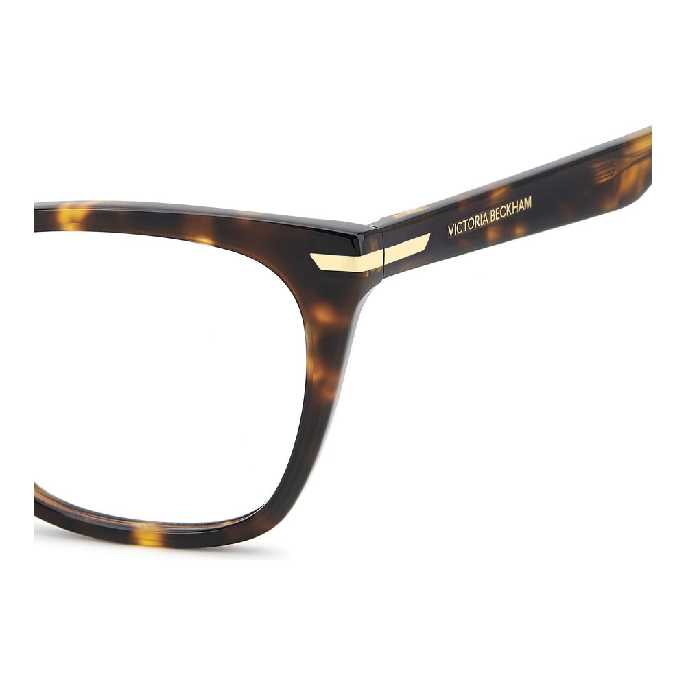 Gafas De Vista VICTORIA BECKHAM VB 1029 086 Mujer Talla 53 mm