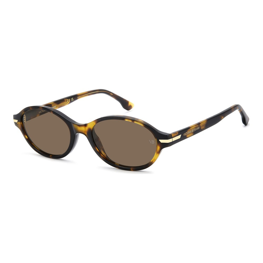 Gafas De Sol VICTORIA BECKHAM VB 1024/S 086 Mujer Talla 51 mm