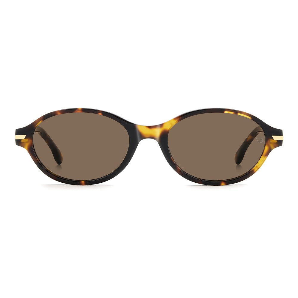 Gafas De Sol VICTORIA BECKHAM VB 1024/S 086 Mujer Talla 51 mm