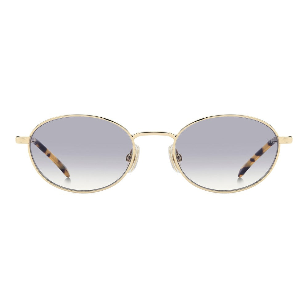 Gafas De Sol VICTORIA BECKHAM VB 1025/S/BB 06J Mujer Talla 50 mm