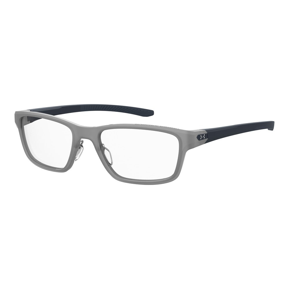 Gafas De Vista UNDER ARMOUR UA 5000/G/N 003 Hombre Talla 55 mm