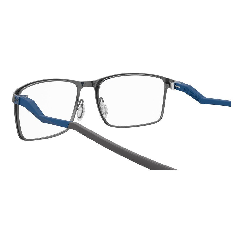Gafas De Vista UNDER ARMOUR UA 5084/G/N 087 Hombre Talla 56 mm