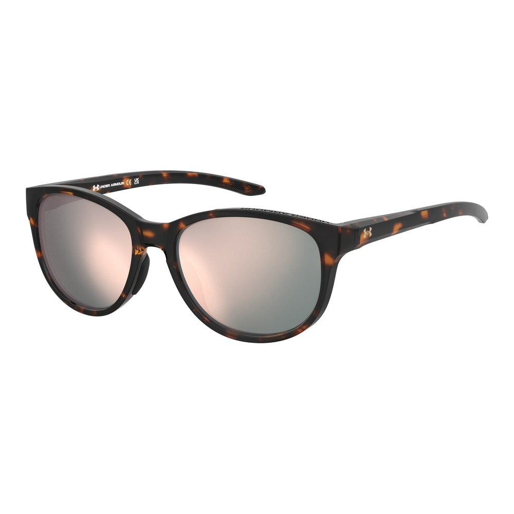 Gafas De Sol UNDER ARMOUR UA 0014/G/S/N 086 Mujer Talla 57 mm